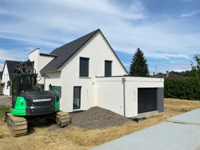 Construction 2 pansHaut-Rhin